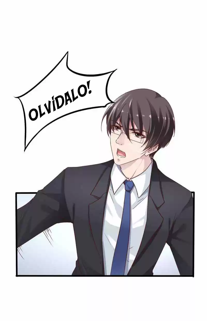 I Don't Want To Leave Bachelorhood Just Like (2017) - Capítulo 2 - Página 19 - LectorTMOo