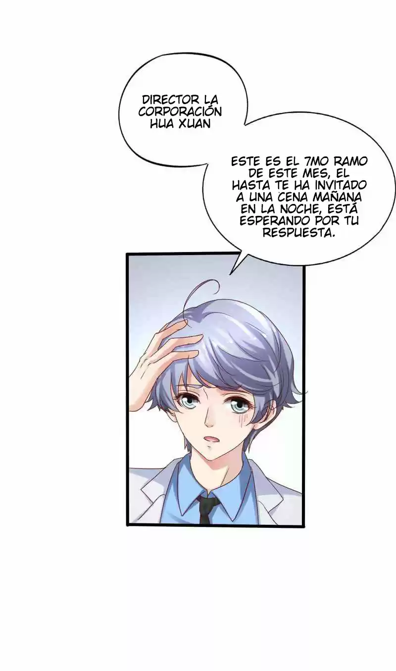 I Don't Want To Leave Bachelorhood Just Like (2017) - Capítulo 2 - Página 24 - LectorTMOo