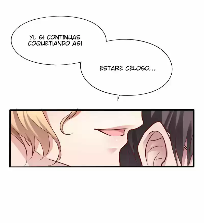 I Don't Want To Leave Bachelorhood Just Like (2017) - Capítulo 2 - Página 29 - LectorTMOo
