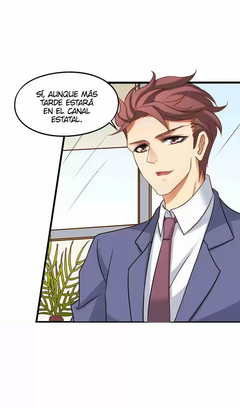 I Don't Want To Leave Bachelorhood Just Like (2017) - Capítulo 21 - Página 13 - LectorTMOo
