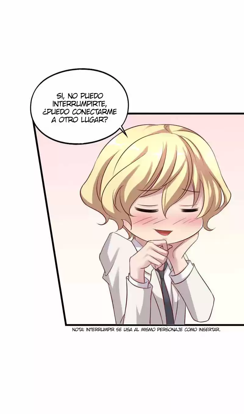 I Don't Want To Leave Bachelorhood Just Like (2017) - Capítulo 21 - Página 17 - LectorTMOo
