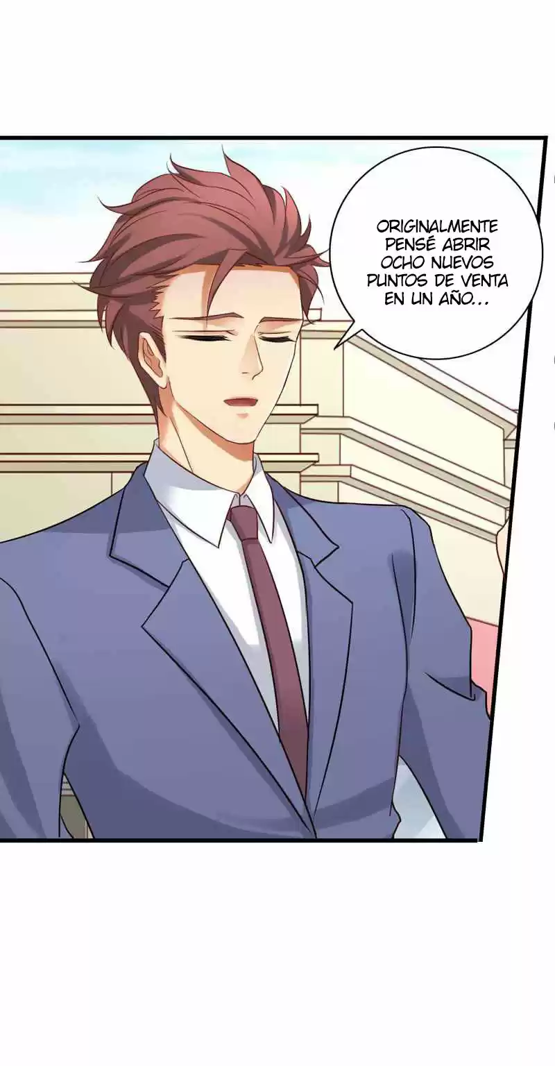 I Don't Want To Leave Bachelorhood Just Like (2017) - Capítulo 21 - Página 27 - LectorTMOo