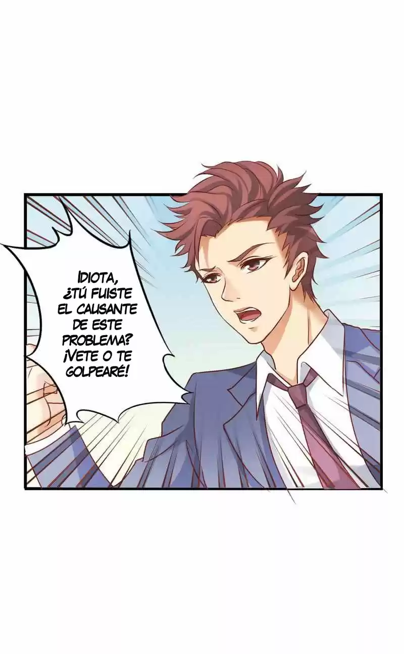 I Don't Want To Leave Bachelorhood Just Like (2017) - Capítulo 23 - Página 13 - LectorTMOo