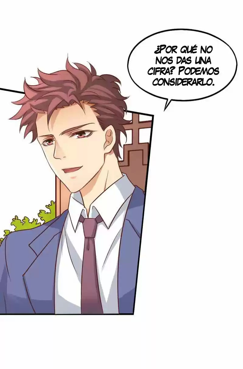 I Don't Want To Leave Bachelorhood Just Like (2017) - Capítulo 24 - Página 24 - LectorTMOo