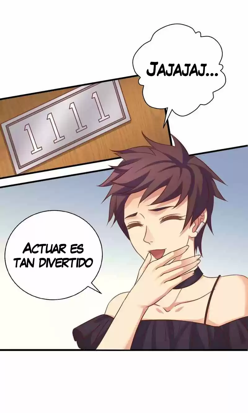 I Don't Want To Leave Bachelorhood Just Like (2017) - Capítulo 25 - Página 6 - LectorTMOo