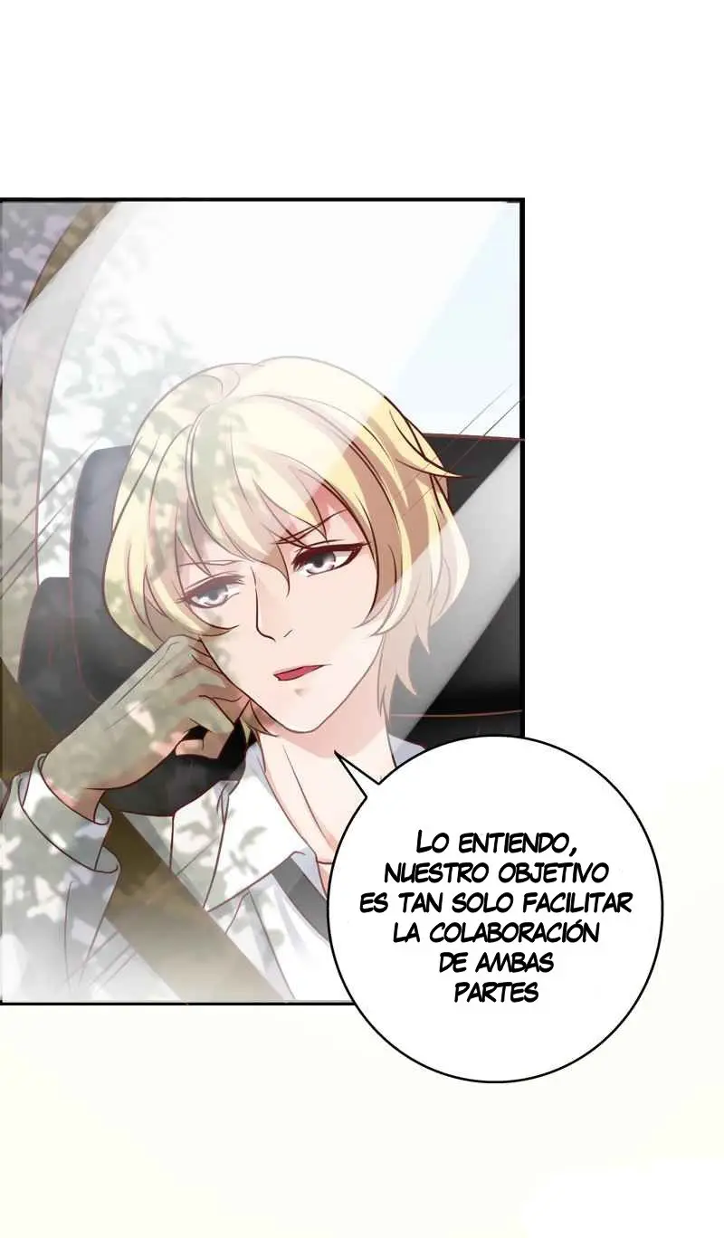 I Don't Want To Leave Bachelorhood Just Like (2017) - Capítulo 27 - Página 7 - LectorTMOo