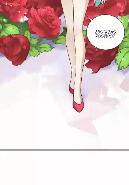 I Don't Want To Leave Bachelorhood Just Like (2017) - Capítulo 5 - Página 15 - LectorTMOo