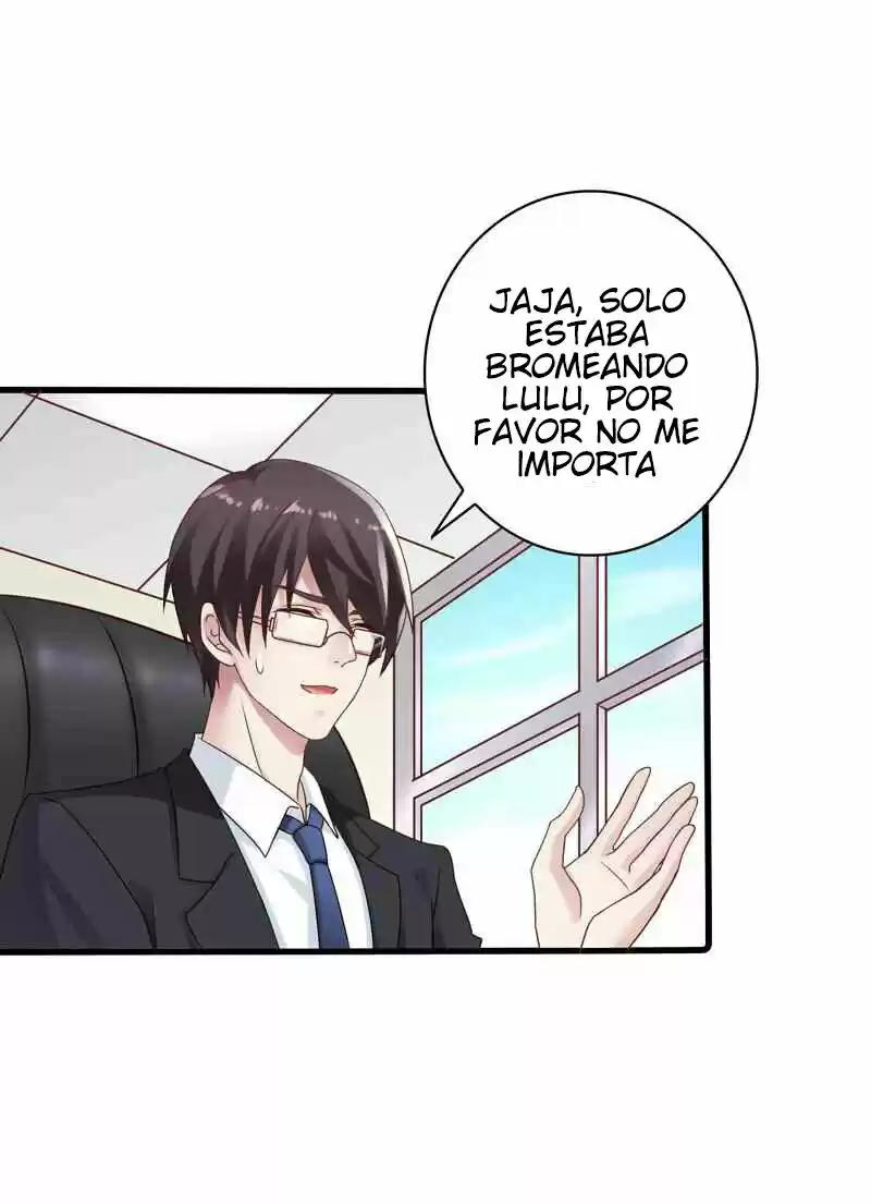 I Don't Want To Leave Bachelorhood Just Like (2017) - Capítulo 6 - Página 12 - LectorTMOo