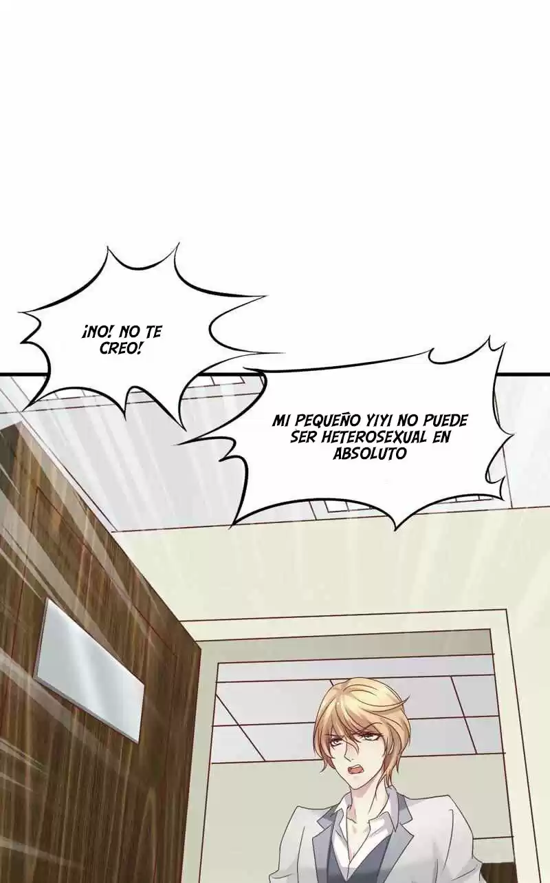 I Don't Want To Leave Bachelorhood Just Like (2017) - Capítulo 6 - Página 28 - LectorTMOo