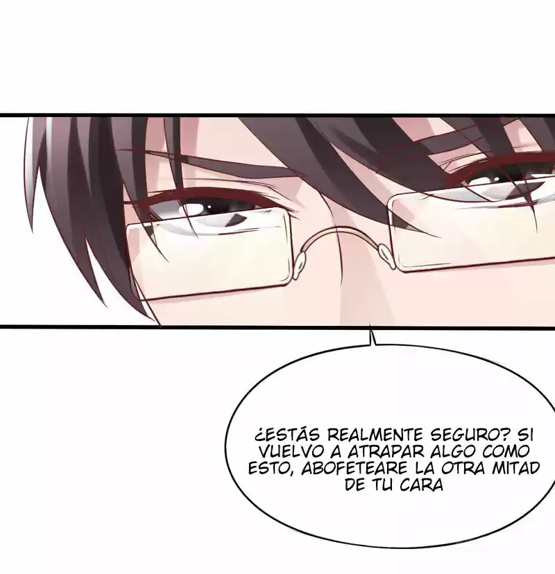 I Don't Want To Leave Bachelorhood Just Like (2017) - Capítulo 7 - Página 6 - LectorTMOo