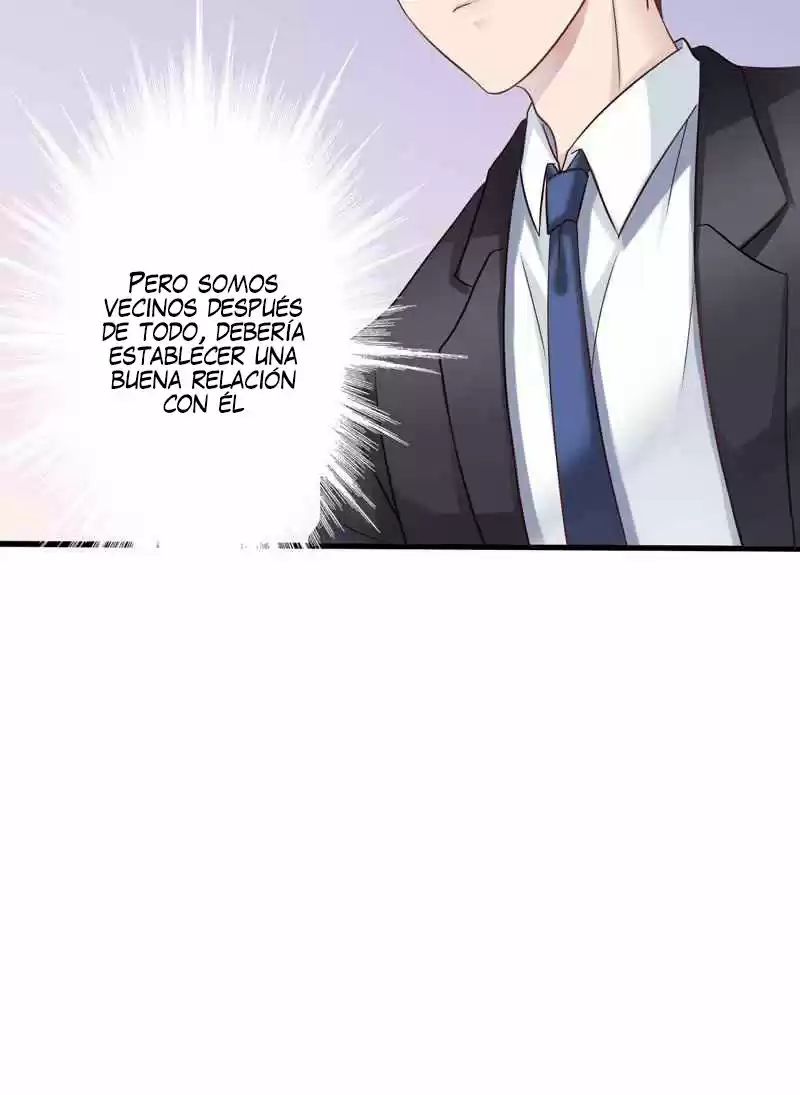 I Don't Want To Leave Bachelorhood Just Like (2017) - Capítulo 8 - Página 5 - LectorTMOo