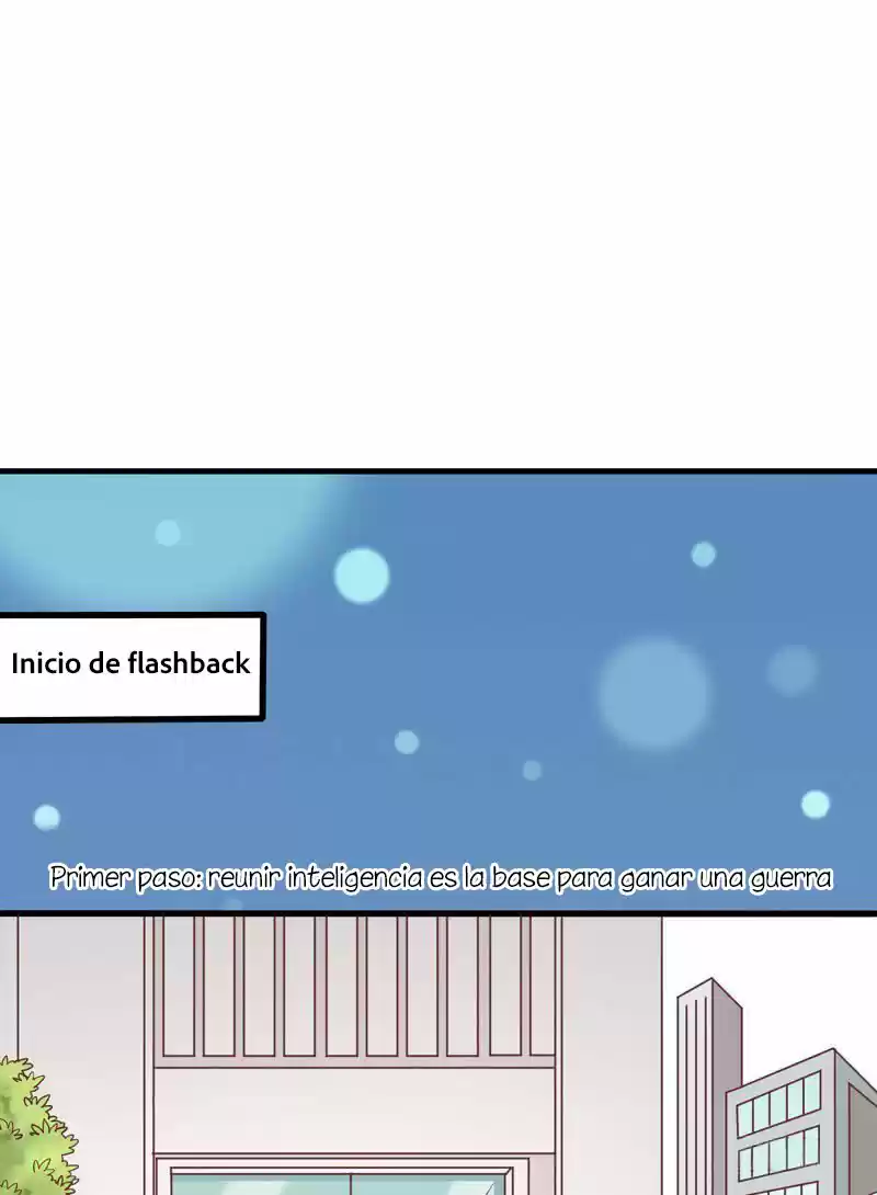 I Don't Want To Leave Bachelorhood Just Like (2017) - Capítulo 8 - Página 12 - LectorTMOo
