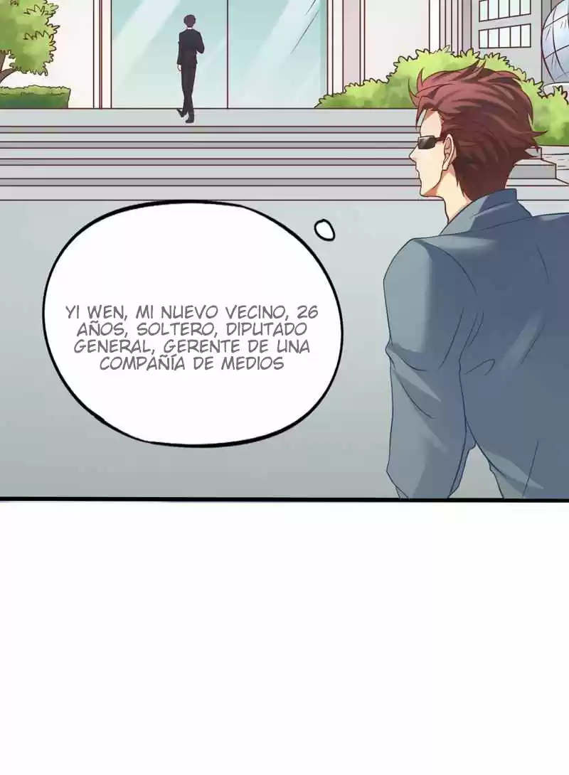 I Don't Want To Leave Bachelorhood Just Like (2017) - Capítulo 8 - Página 13 - LectorTMOo