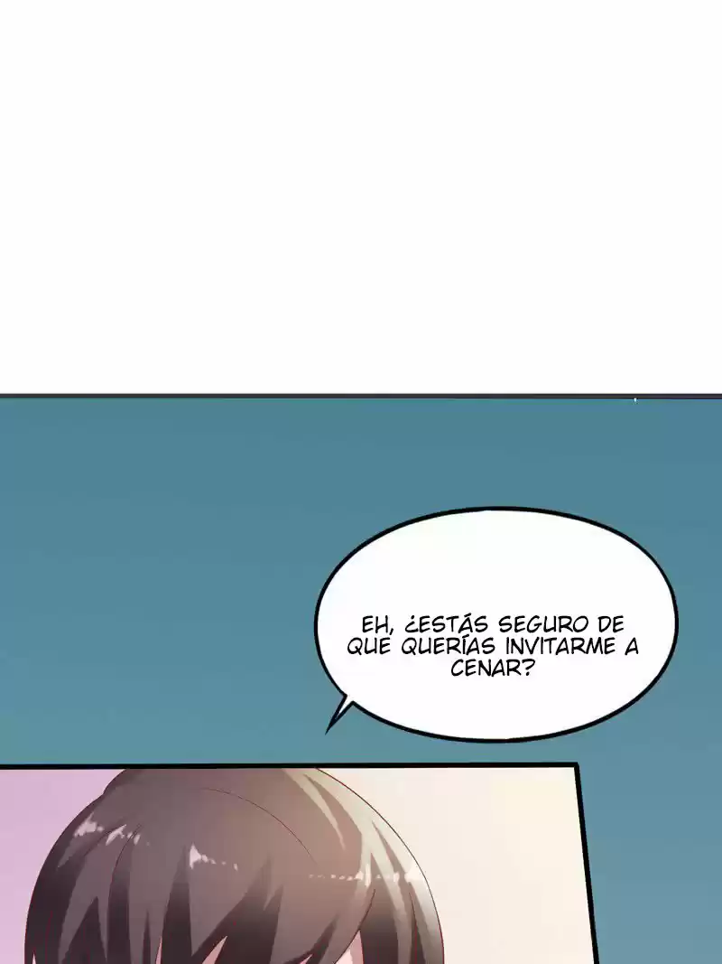 I Don't Want To Leave Bachelorhood Just Like (2017) - Capítulo 8 - Página 21 - LectorTMOo