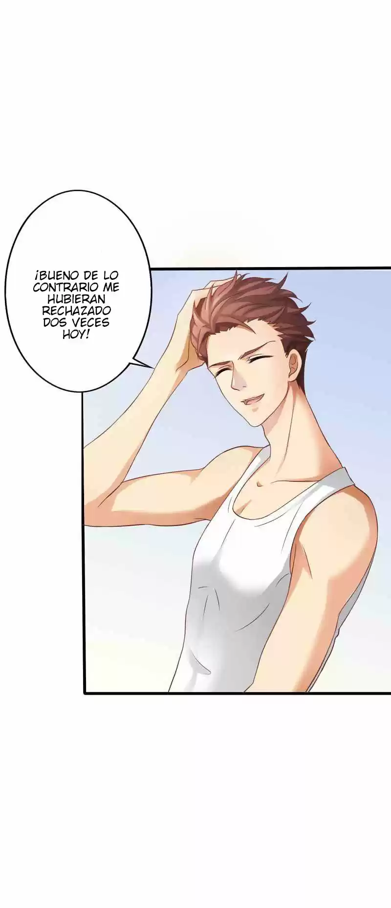I Don't Want To Leave Bachelorhood Just Like (2017) - Capítulo 8 - Página 30 - LectorTMOo