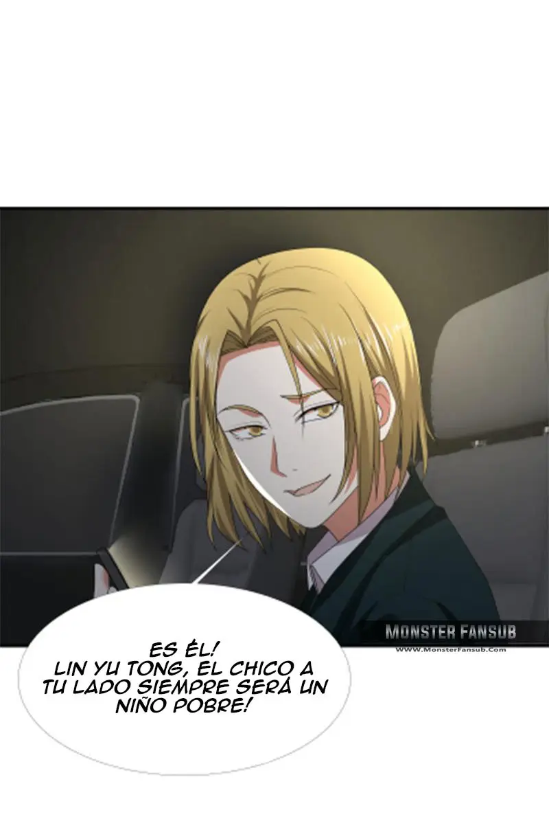 I Have a Happy Dream (2019) - Capítulo 10 - Página 10 - LectorTMOo
