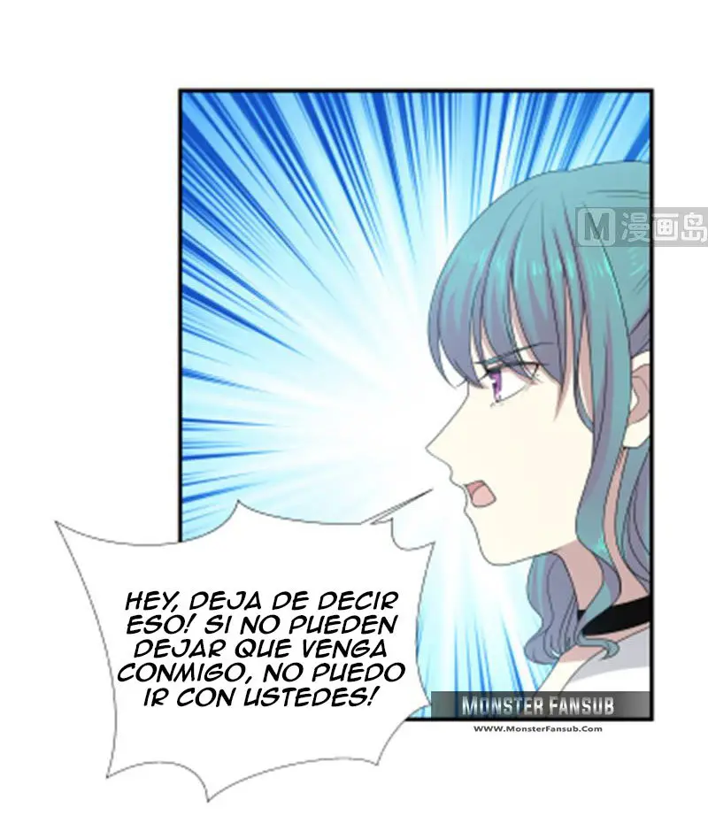 I Have a Happy Dream (2019) - Capítulo 10 - Página 11 - LectorTMOo