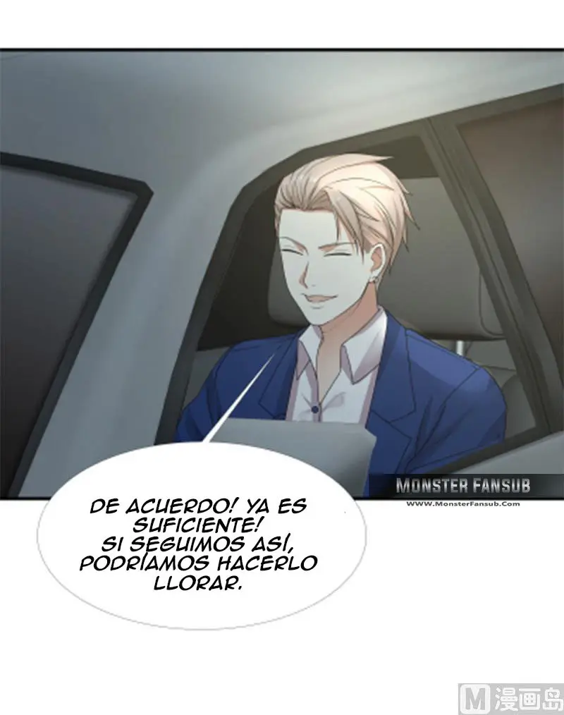 I Have a Happy Dream (2019) - Capítulo 10 - Página 12 - LectorTMOo