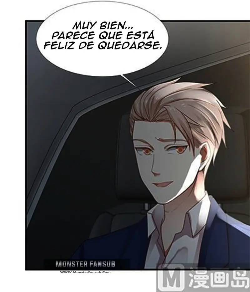 I Have a Happy Dream (2019) - Capítulo 10 - Página 16 - LectorTMOo