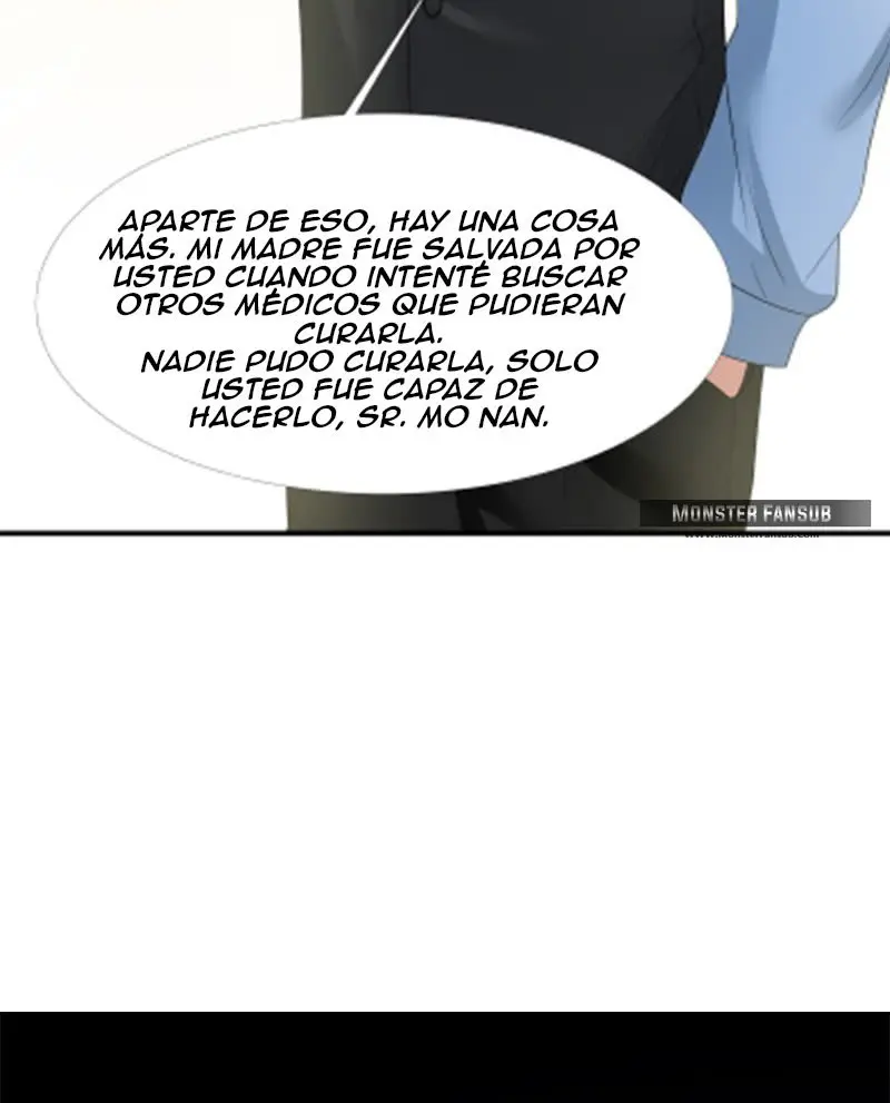 I Have a Happy Dream (2019) - Capítulo 11 - Página 11 - LectorTMOo