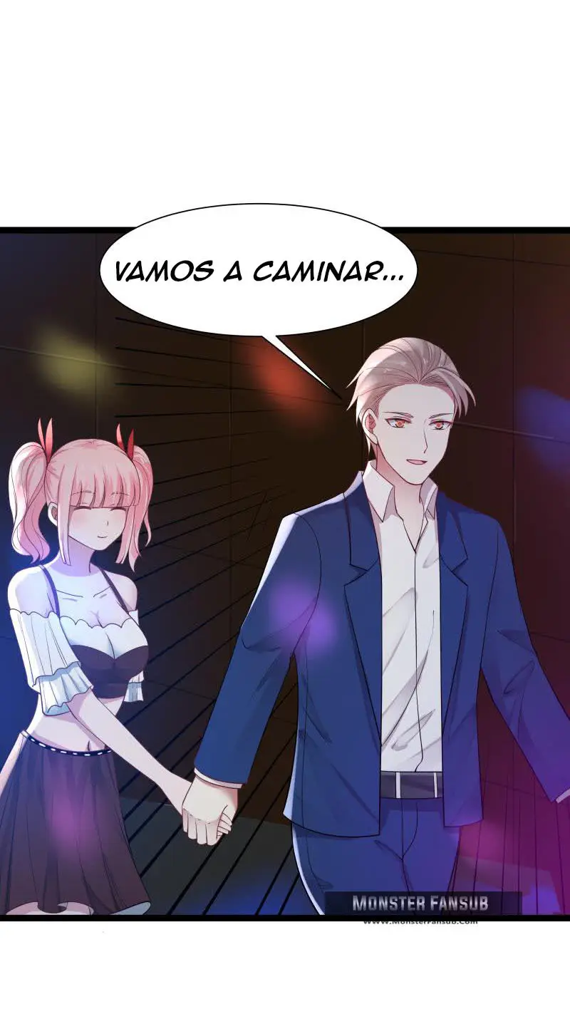 I Have a Happy Dream (2019) - Capítulo 12 - Página 13 - LectorTMOo