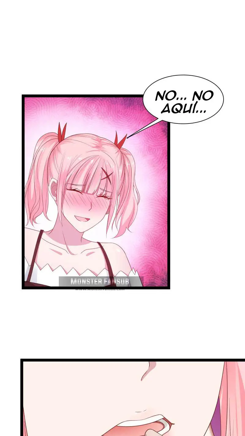 I Have a Happy Dream (2019) - Capítulo 12 - Página 17 - LectorTMOo