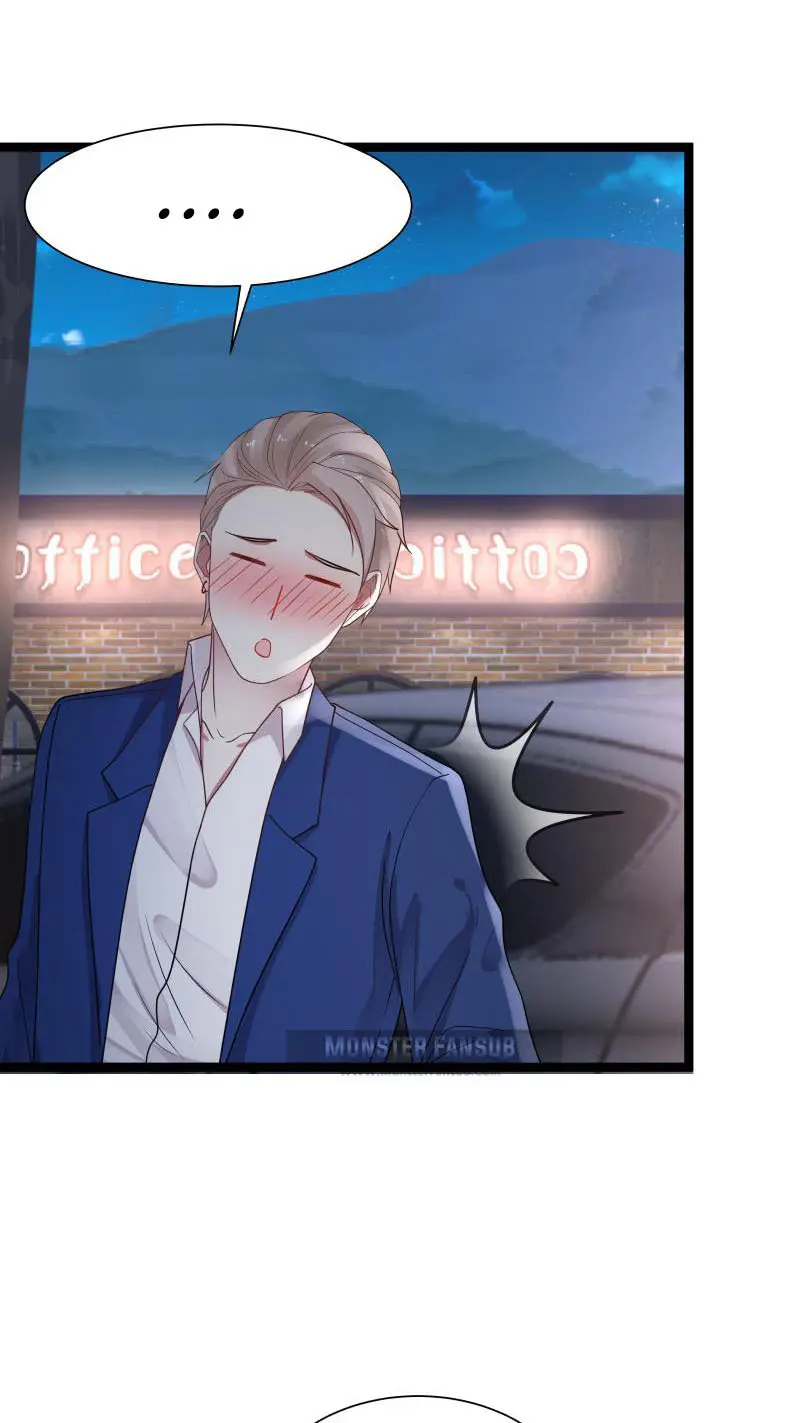 I Have a Happy Dream (2019) - Capítulo 12 - Página 19 - LectorTMOo