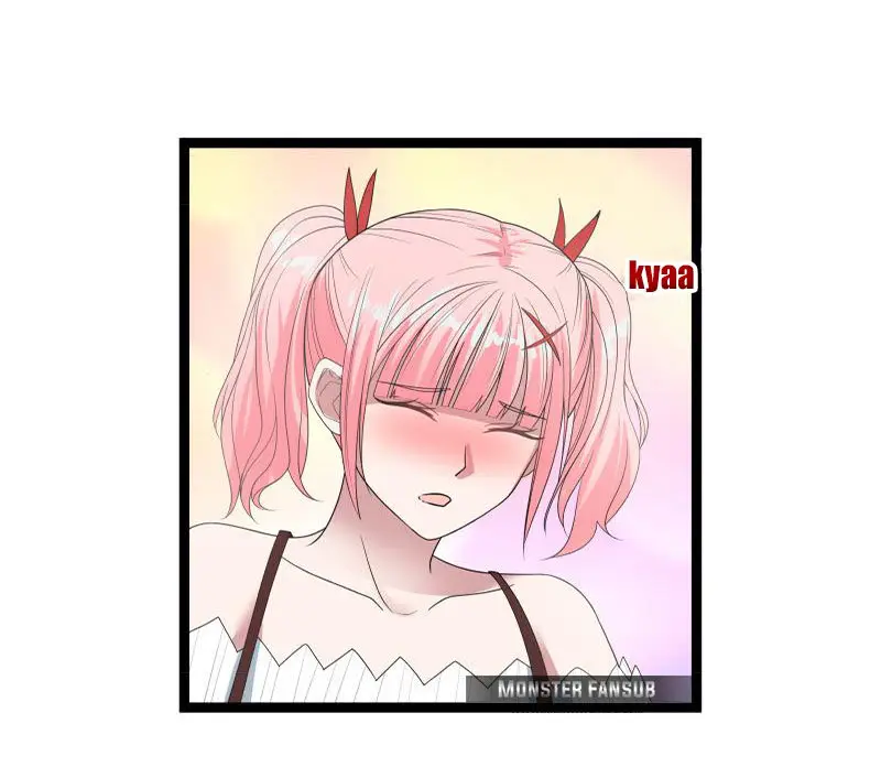 I Have a Happy Dream (2019) - Capítulo 13 - Página 5 - LectorTMOo