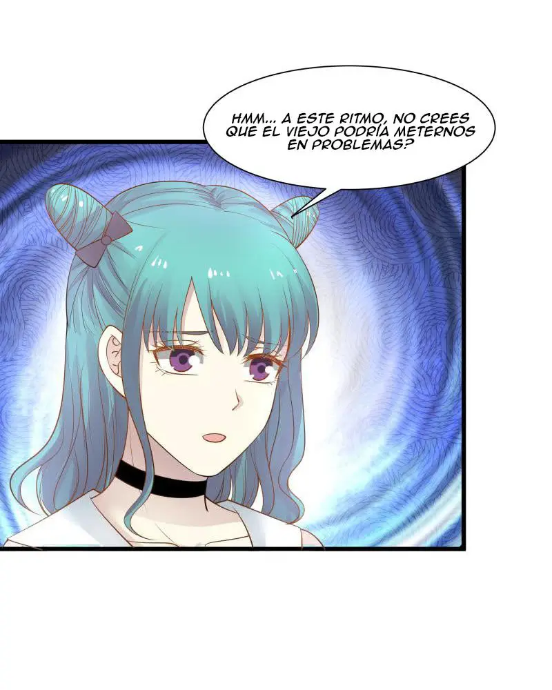 I Have a Happy Dream (2019) - Capítulo 13 - Página 17 - LectorTMOo