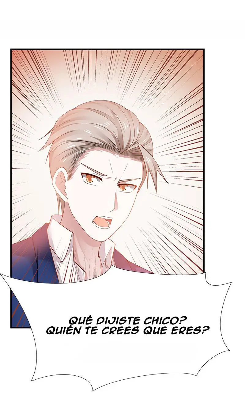 I Have a Happy Dream (2019) - Capítulo 14 - Página 11 - LectorTMOo