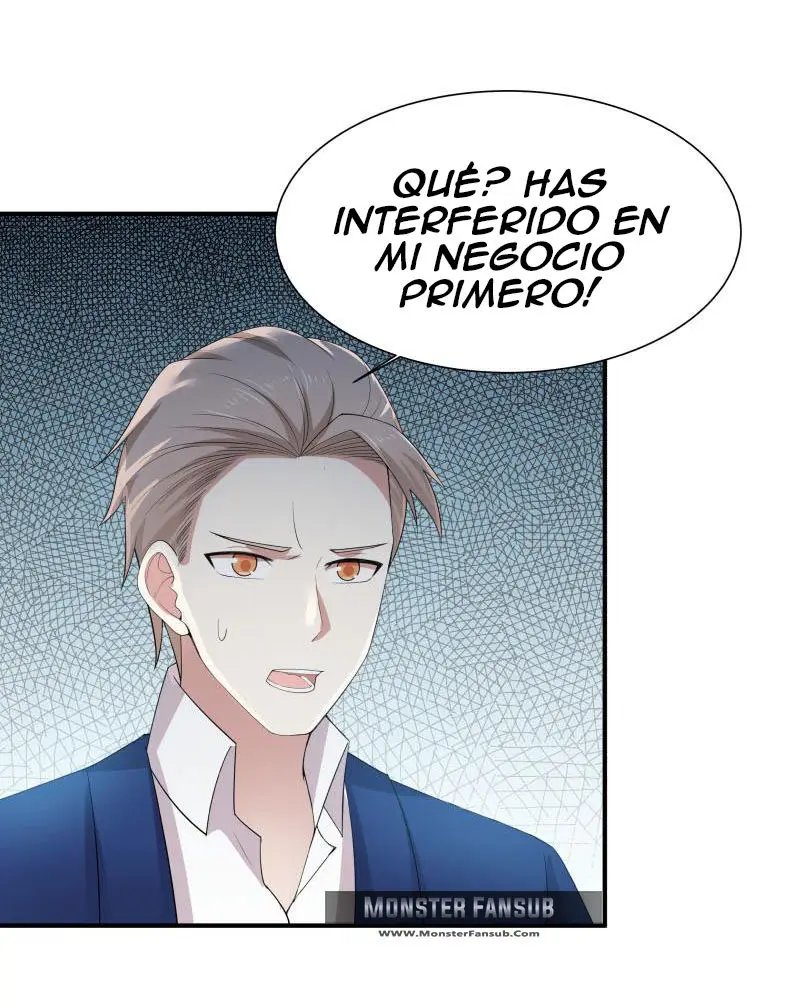 I Have a Happy Dream (2019) - Capítulo 15 - Página 4 - LectorTMOo