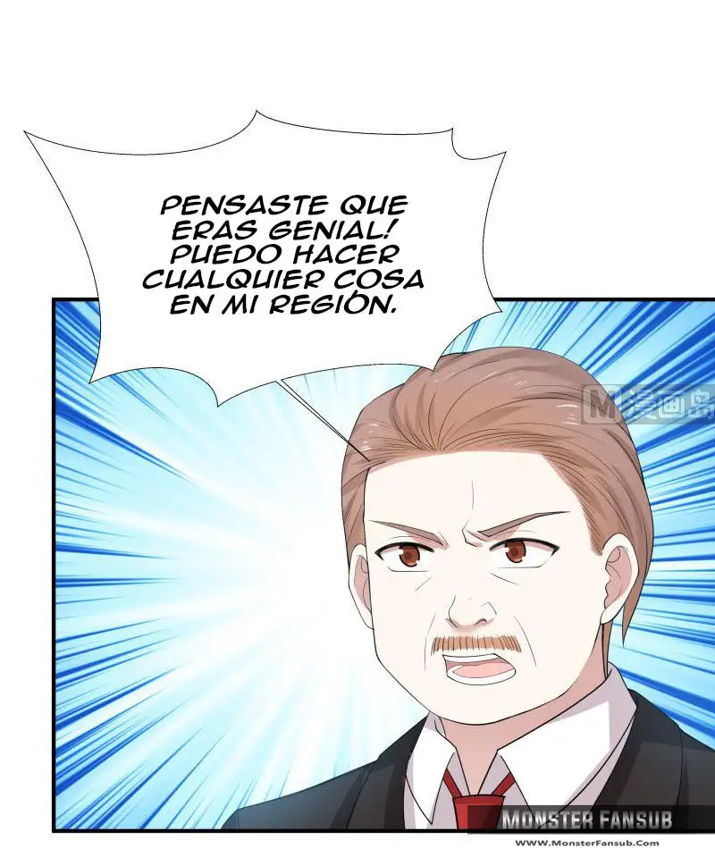 I Have a Happy Dream (2019) - Capítulo 15 - Página 5 - LectorTMOo