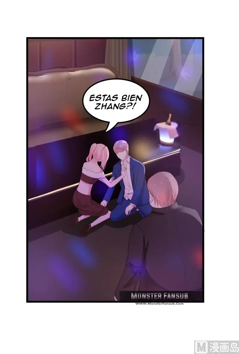 I Have a Happy Dream (2019) - Capítulo 15 - Página 9 - LectorTMOo