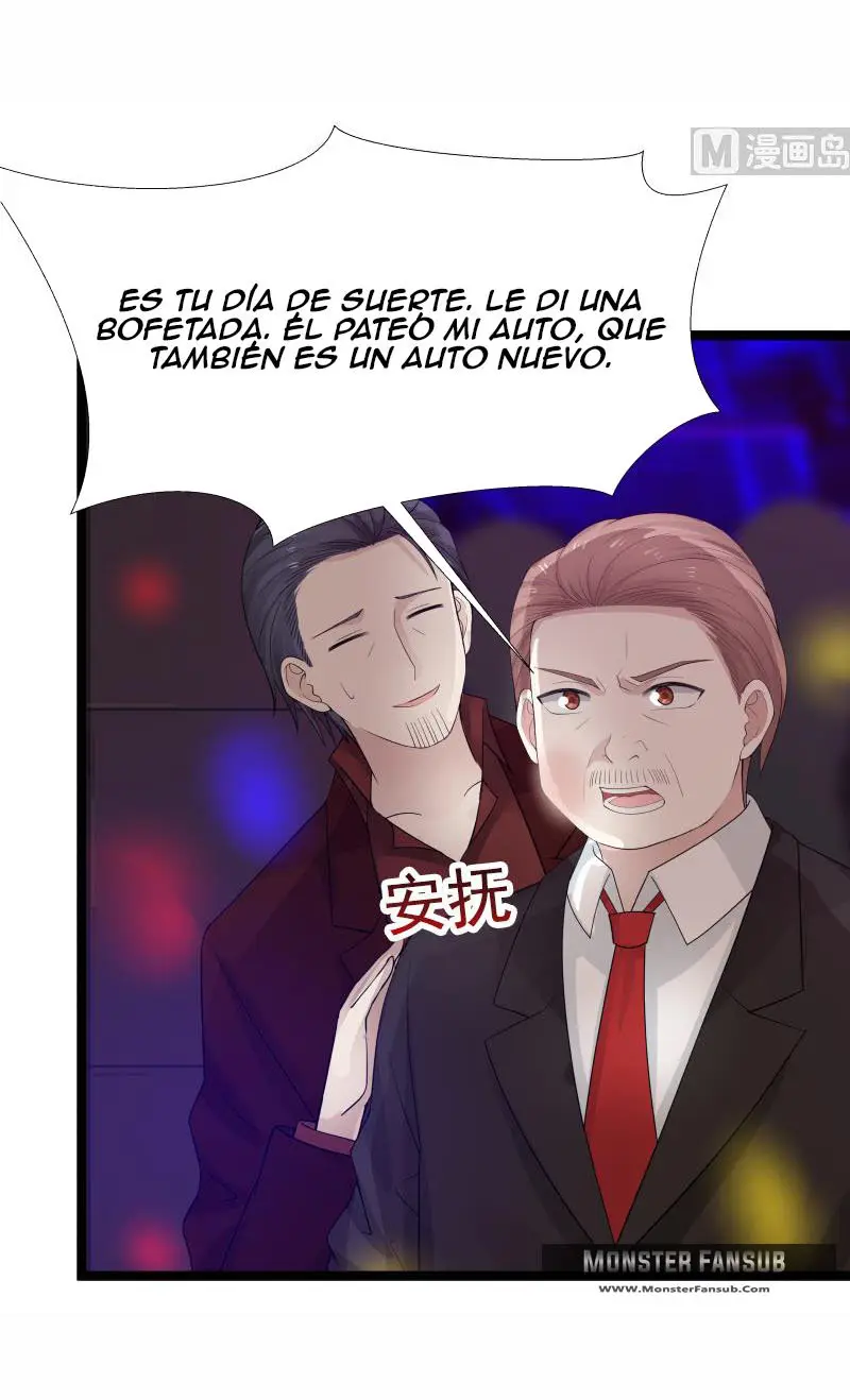 I Have a Happy Dream (2019) - Capítulo 15 - Página 11 - LectorTMOo