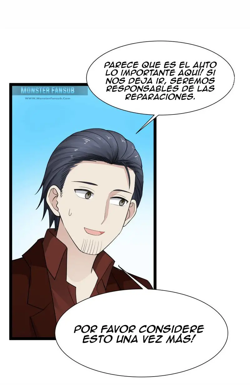 I Have a Happy Dream (2019) - Capítulo 15 - Página 12 - LectorTMOo