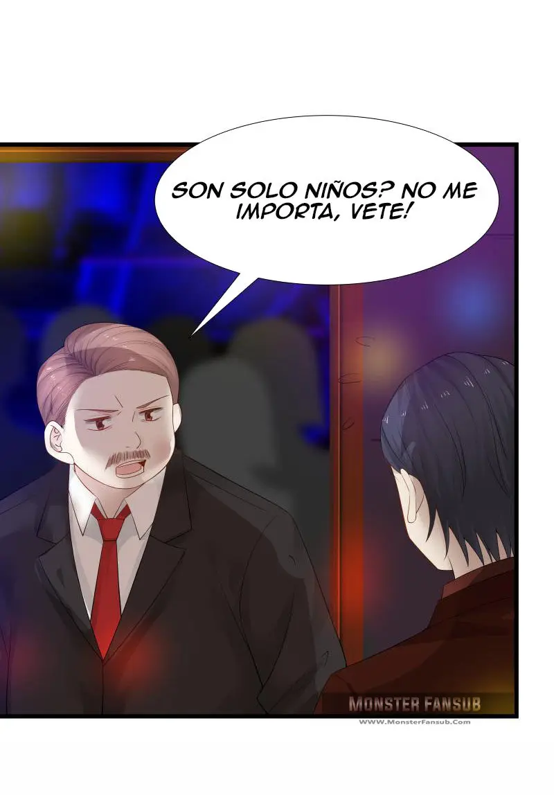 I Have a Happy Dream (2019) - Capítulo 15 - Página 15 - LectorTMOo