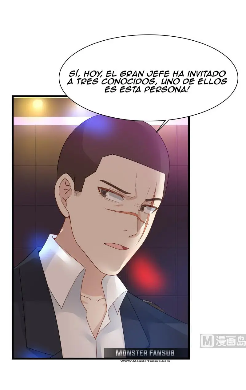 I Have a Happy Dream (2019) - Capítulo 15 - Página 17 - LectorTMOo
