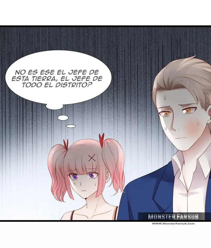 I Have a Happy Dream (2019) - Capítulo 15 - Página 18 - LectorTMOo