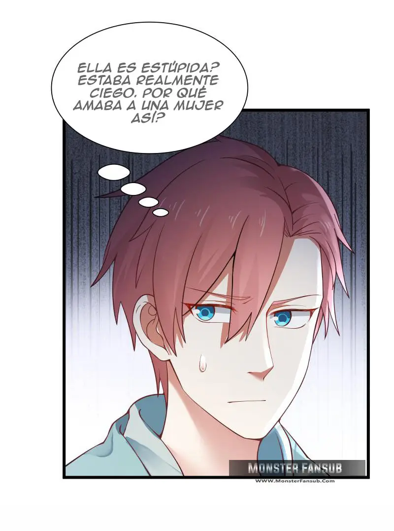 I Have a Happy Dream (2019) - Capítulo 16 - Página 4 - LectorTMOo