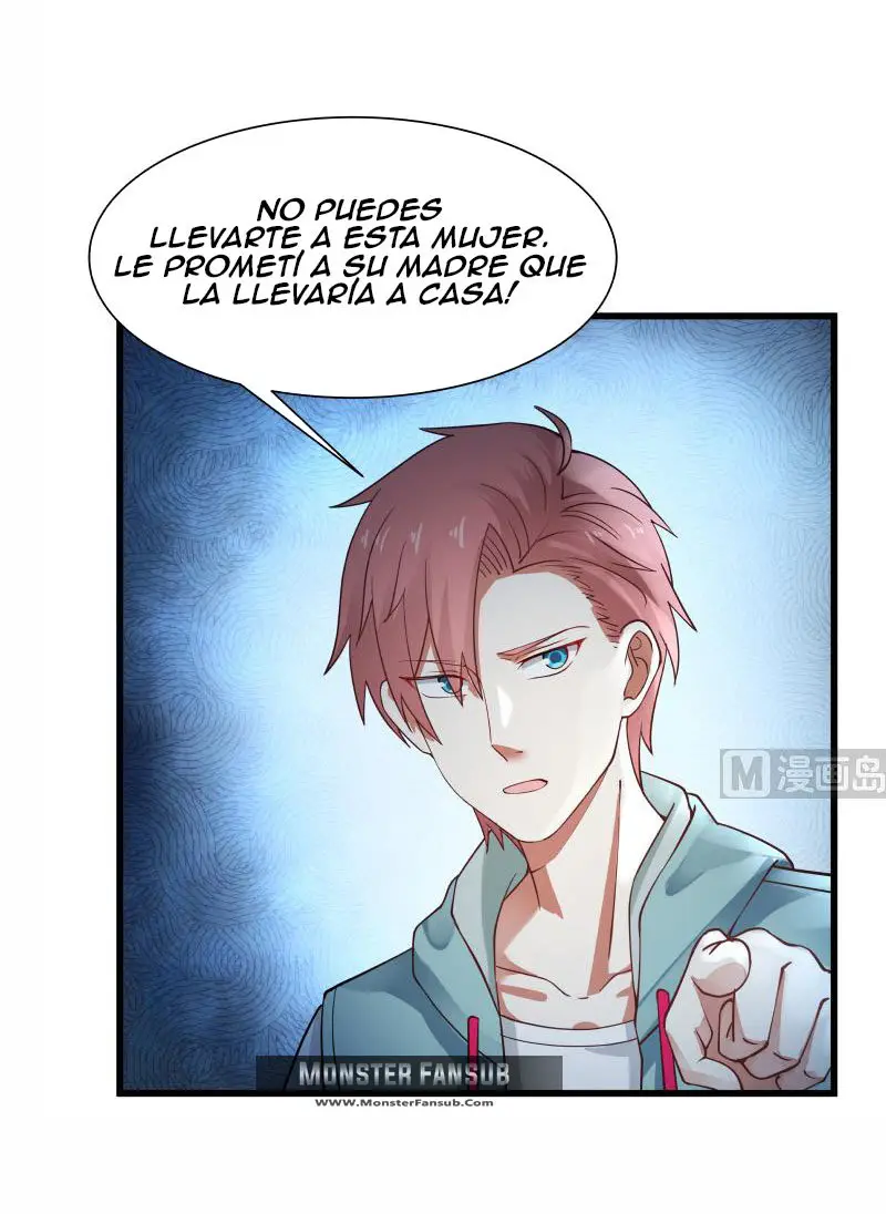 I Have a Happy Dream (2019) - Capítulo 16 - Página 7 - LectorTMOo
