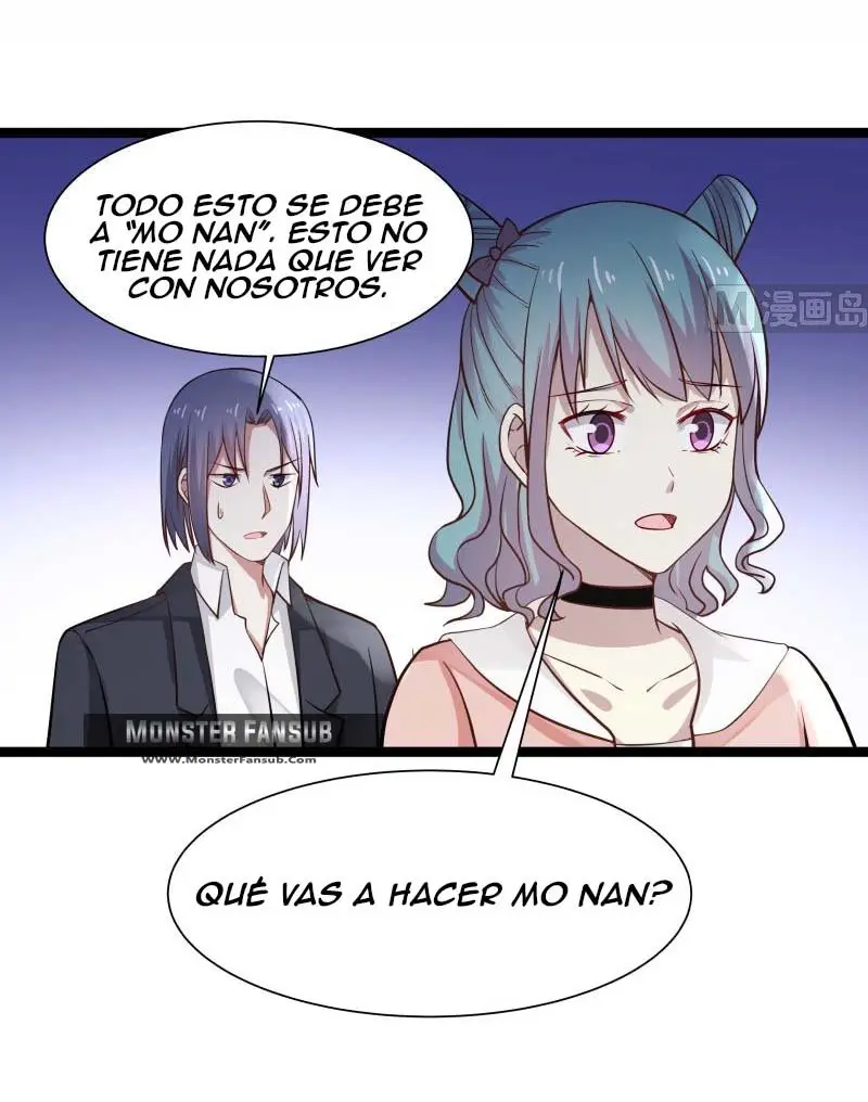 I Have a Happy Dream (2019) - Capítulo 17 - Página 8 - LectorTMOo