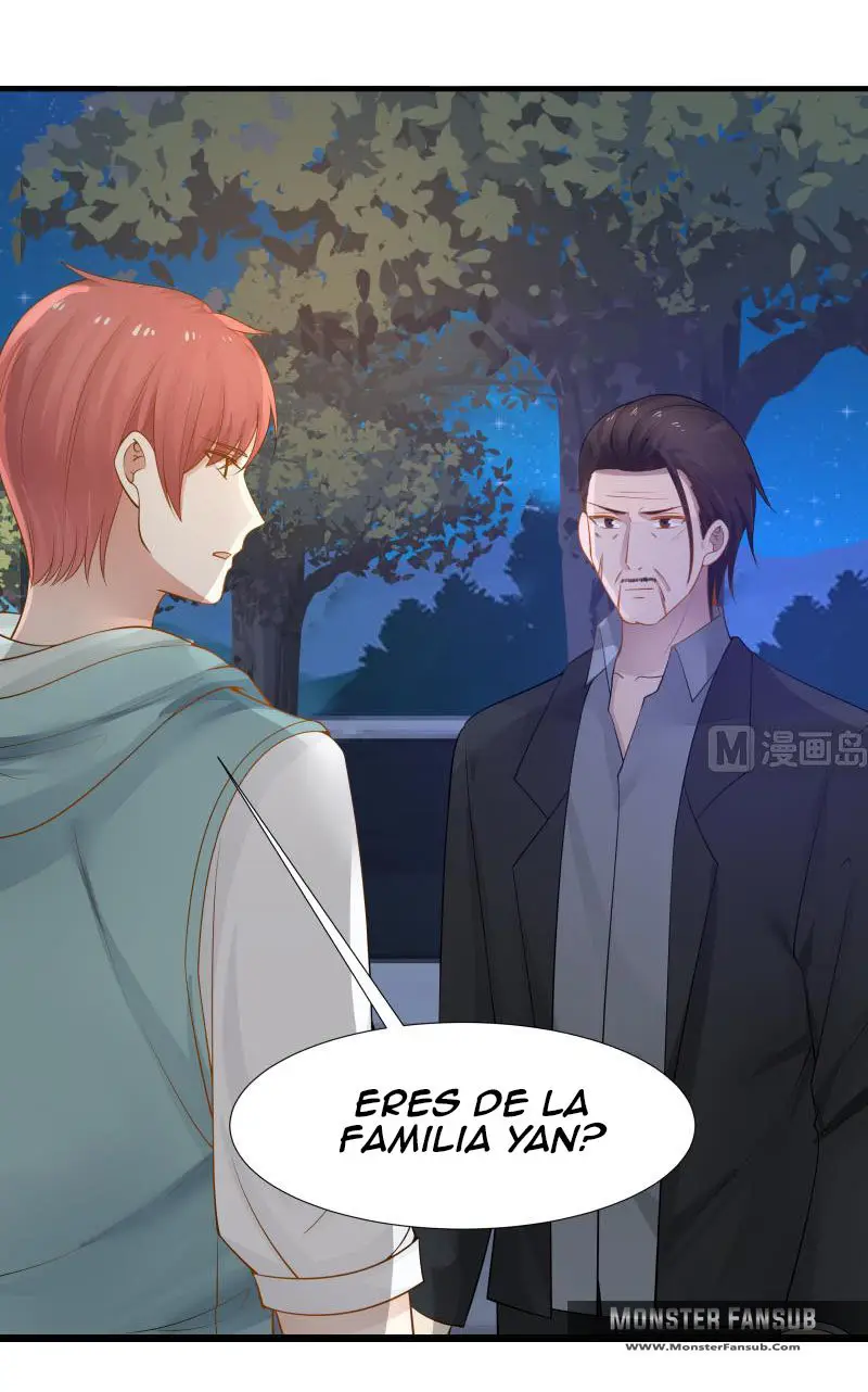 I Have a Happy Dream (2019) - Capítulo 19 - Página 13 - LectorTMOo