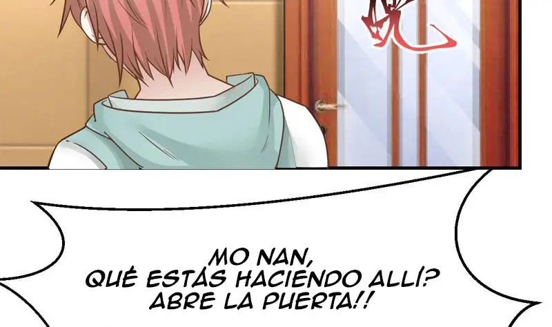 I Have a Happy Dream (2019) - Capítulo 2 - Página 5 - LectorTMOo