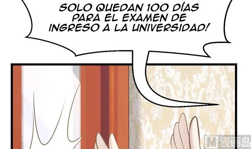 I Have a Happy Dream (2019) - Capítulo 2 - Página 6 - LectorTMOo