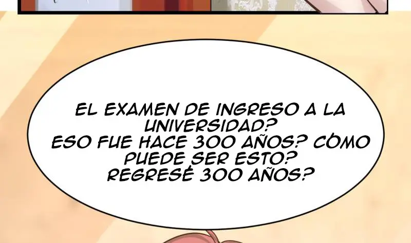 I Have a Happy Dream (2019) - Capítulo 2 - Página 8 - LectorTMOo