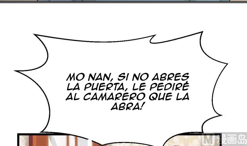 I Have a Happy Dream (2019) - Capítulo 2 - Página 12 - LectorTMOo