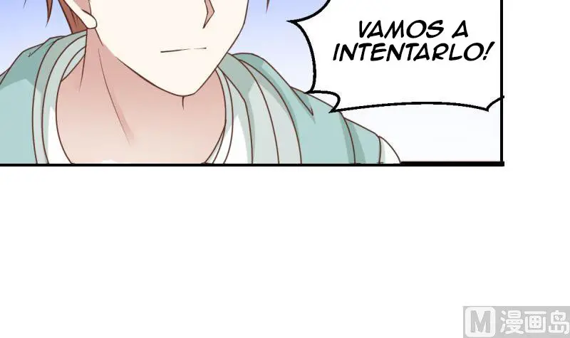 I Have a Happy Dream (2019) - Capítulo 2 - Página 15 - LectorTMOo