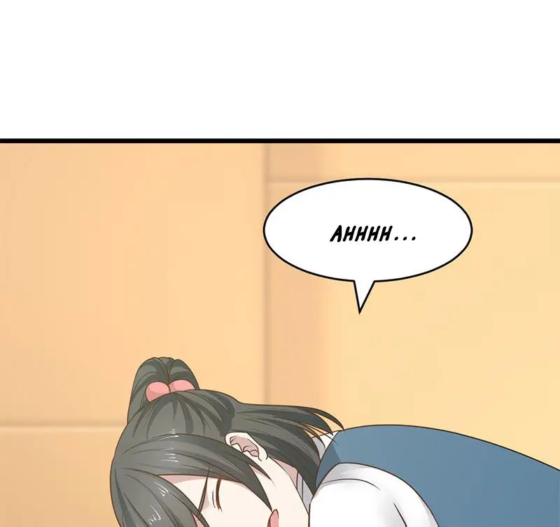 I Have a Happy Dream (2019) - Capítulo 2 - Página 22 - LectorTMOo