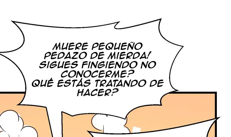 I Have a Happy Dream (2019) - Capítulo 2 - Página 25 - LectorTMOo