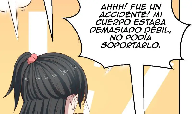I Have a Happy Dream (2019) - Capítulo 2 - Página 26 - LectorTMOo